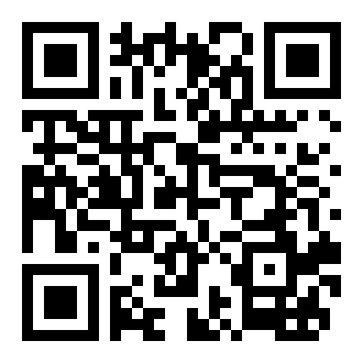 观看视频教程人教版英语七下Unti 2 Section A（1a-2d）课堂视频实录（岳丽娟）的二维码