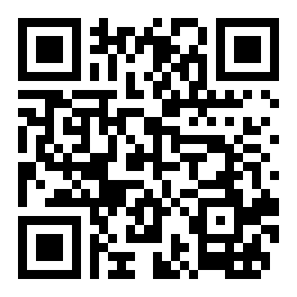 观看视频教程人教版英语七下Unti 2 Section A（1a-2d）课堂视频实录（郑丰贤）的二维码