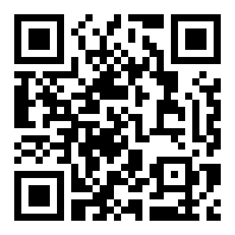 观看视频教程人教版英语七下Unti 2 Section A（1a-2d）课堂视频实录（陈奕湘）的二维码