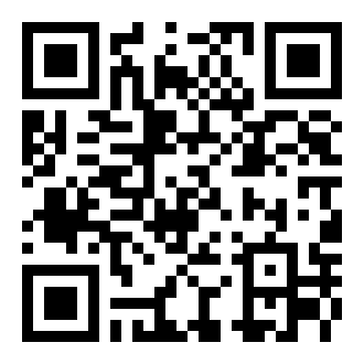 观看视频教程人教版英语七下Unti 2 Section A（1a-2d）课堂视频实录（李芙蓉）的二维码