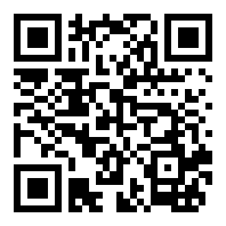 观看视频教程人教版英语七下Unti 2 Section A（1a-2d）课堂视频实录（阜南县）的二维码