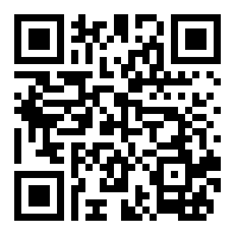 观看视频教程《第八单元语文园地》部编版语文三下-湖南-胡满玲的二维码