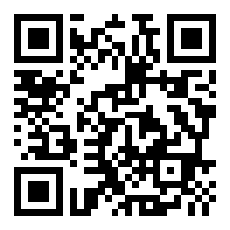 观看视频教程《第七单元24 火烧云》部编版语文三下-内蒙古-高琴的二维码