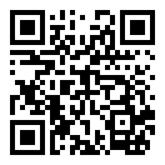 观看视频教程JavaScript从入门到精通详解教程的二维码