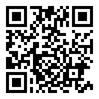 观看视频教程梁臣的玩具说 2018的二维码