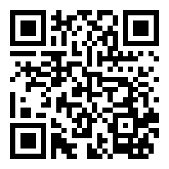 观看视频教程2019外科主治医师考试之基础知识培训讲座全集(含练习题和资料)的二维码