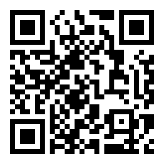 观看视频教程2019年终奖筹划教学课程-教您如何更好筹划发年终奖(5课时 带讲义)的二维码