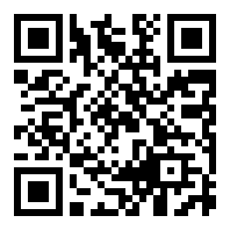 观看视频教程2018年高中化学课程高考备考必修二_高三化学视频课程的二维码