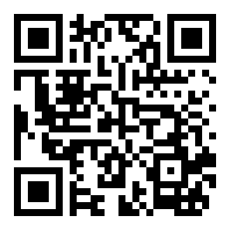 观看视频教程2018年高中化学课程高考备考必修一_高三化学视频课程的二维码