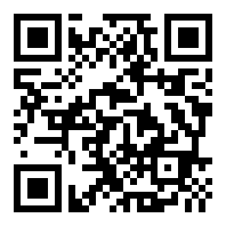 观看视频教程2018年高中化学课程高考备考选修五_高三化学视频课程的二维码