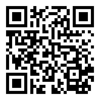 观看视频教程月采亲子游戏 2016的二维码