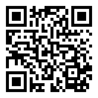 观看视频教程国外健身拳击视频教程_拳击基本实用技术详细完整教学的二维码