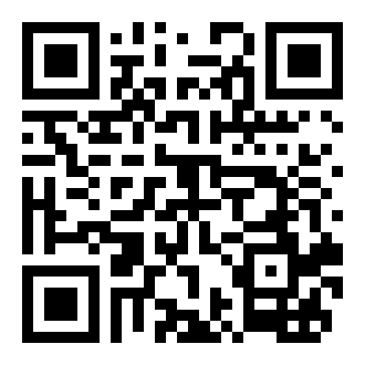 观看视频教程java语言从入门到精通全套教程的二维码