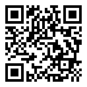 观看视频教程尚学堂郭崇智10天学会Objective-C的二维码