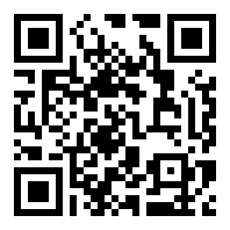 观看视频教程2019全国二卷高考数学概率比赛问题：关键是分析问题解决问题能力的二维码