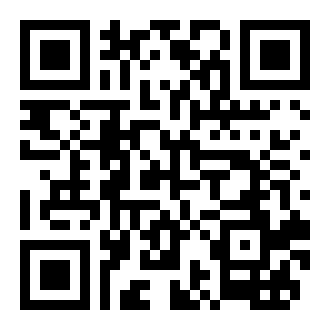 观看视频教程陈叔破阅读——考研英语阅读真题破解——2001年Text 2第4题的二维码