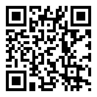 观看视频教程文都2020春季大学英语六级翻译强化精讲（李群）的二维码