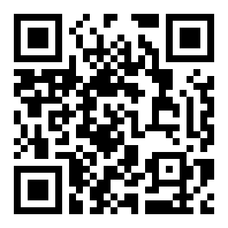 观看视频教程教育部通知，今年6月#雅思#托福#GRE#GMAT#LSAT#剑桥 通用英语五级FCE考试取消！的二维码