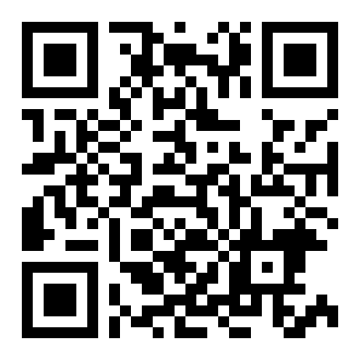 观看视频教程轻松秒学英语口语表达1000句的二维码