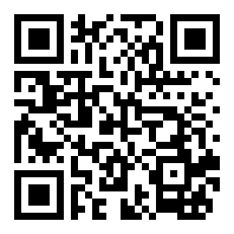 观看视频教程日语学习︱总结升华，てください的完整使用形态的二维码