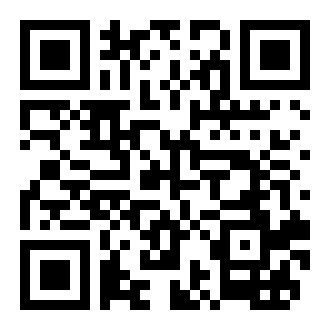 观看视频教程人力资源管理直播课程20200613_1的二维码