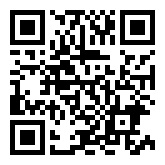 观看视频教程尚学堂iOS学院面试必看题的二维码