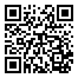 观看视频教程尚学堂刘崇JavaScript教学视频的二维码