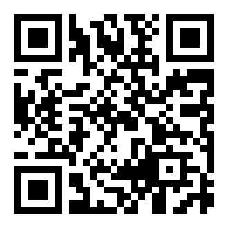 观看视频教程绘制民国才子梁思成，4K屏下毫发毕现！的二维码