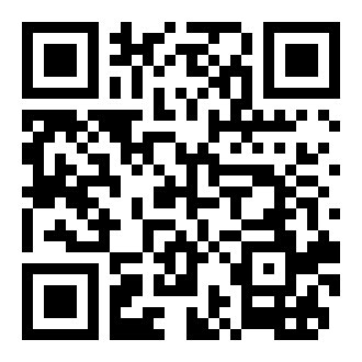 观看视频教程MySQL实战入门教程(一) MySQL数据库安装 MySQL环境变量配置的二维码