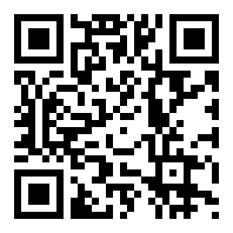 观看视频教程尚学堂白贺翔JQuery EasyUI教学视频的二维码