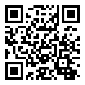 观看视频教程尚学堂白贺翔EXT视频教程实战演练的二维码