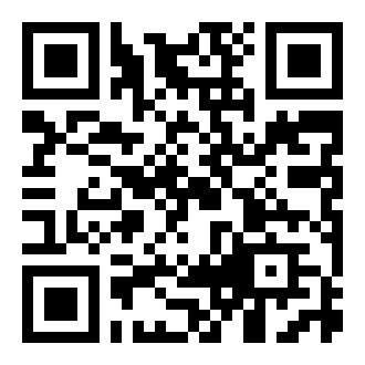 观看视频教程唐山市鹭港小学6月22日空中课堂——二年级数学第十单元总复习第五课的二维码