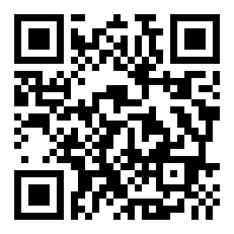 观看视频教程唐山市鹭港小学6月22日空中课堂——四年级数学三角形专项练习课的二维码