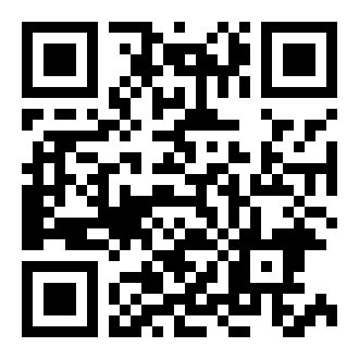 观看视频教程好玩的七年级数学题，8-17=8，移动1根火柴来解答，能难住你吗？的二维码