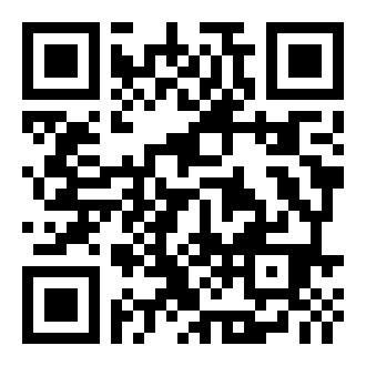 观看视频教程最新精选全国各地著名广场舞团热门曲目视频教学集锦大荟萃的二维码