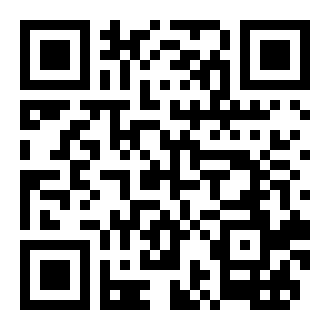 观看视频教程2020证券从业资格考试金融市场基础考前冲刺真题练习班课程(全23讲)的二维码