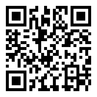 观看视频教程2020证券从业资格考试金融市场基础知识精讲视频课程(75讲 完整版)的二维码