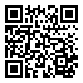 观看视频教程2020年全国计算机二级考试MySQL数据库程序设计教学视频课程(14章)的二维码