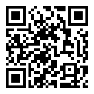 观看视频教程2020年全国计算机二级Python语言程序设计教学视频课程(11章)的二维码