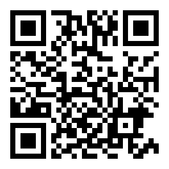 观看视频教程CAD2019视频教程全集-56集学完2019版CAD绘图教学视频（入门到精通）的二维码