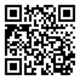 观看视频教程大戏东望·2020南锣鼓巷戏剧展演季 云剧场的二维码