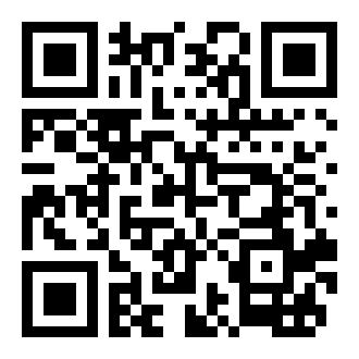 观看视频教程浙教版九年级科学下册教学视频全套下载学习（59集）的二维码