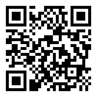 观看视频教程2019全力游戏体能挑战赛的二维码