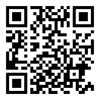 观看视频教程思·享2021的二维码