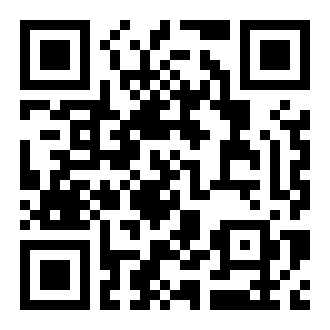 观看视频教程小公交车太友 第四季 英文版的二维码