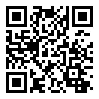 观看视频教程冷暖人生 2019的二维码