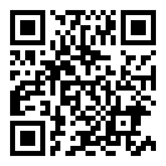 观看视频教程台湾大汉易经《紫微斗数》的二维码