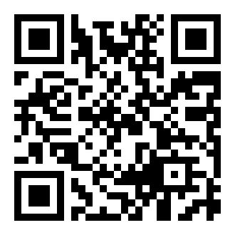 观看视频教程NodeJs编程开发重构实战指南视频教程(杨浩 百度云网盘下载)的二维码