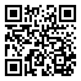 观看视频教程《2021初三中考语文一轮复习冲刺之专题精讲课》全套视频（7集）的二维码