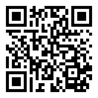 观看视频教程CDR2019基础到进阶实战教程视频全集（50集全讲义及素材）的二维码